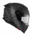 Каска PREMIER Hyper Carbon PS 8 thumb