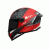 Каска MT STINGER 2 ARDENT C5 GLOSS