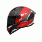 Каска MT STINGER 2 ARDENT C5 GLOSS