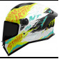Каска MT STINGER 2 ARDENT A3