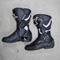 Ботуши ALPINESTARS SMX-6 V2 ZB256807 thumb