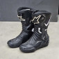 Ботуши ALPINESTARS SMX-6 V2 ZB256807 thumb