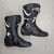 Ботуши ALPINESTARS SMX-6 V2 ZB256807 thumb