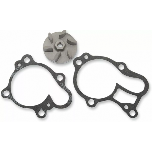 Работно колело за водна помпа BOYESEN PUMP IMPELLER YZ/WR Работно колело за водна помпа BOYESEN PUMP IMPELLER YZ/WR