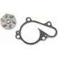 Работно колело за водна помпа BOYESEN PUMP IMPELLER YZ125 thumb