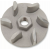 Работно колело за водна помпа BOYESEN PUMP IMPELLER YZ250F