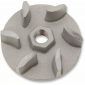 Работно колело за водна помпа BOYESEN PUMP IMPELLER YZ250F thumb