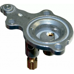 Помпа за газ BOYESEN QUICKSHOT S&S SUPER E-G