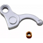 Лост за топло палене BOYESEN TRIGGER HOT START KTM thumb