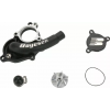 Комплект капак на водната помпа и работно колело BOYESEN WATERPUMP SUPERCOOLER RM-Z 250 07-12
