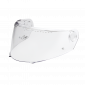 ОРИГИНАЛЕН ВИЗЬОР SCHUBERTH SV7 CLEAR thumb