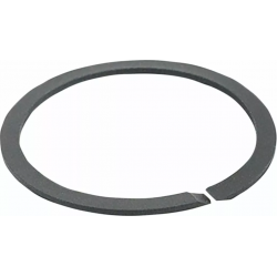 Пръстен за заден амортисьор/шок SHOWA BACK UP PISTON RING RR Suzuki RM-Z 250/450 2010 Пръстен за заден амортисьор/шок SHOWA BACK UP PISTON RING RR Suzuki RM-Z 250/450 2010