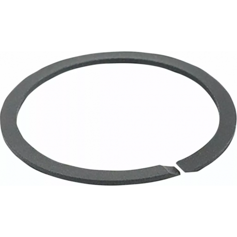 Пръстен за заден амортисьор/шок SHOWA BACK UP PISTON RING RR Suzuki RM-Z 250/450 2010 Пръстен за заден амортисьор/шок SHOWA BACK UP PISTON RING RR Suzuki RM-Z 250/450 2010