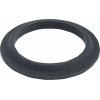 Пръстен за заден амортисьор/шок SHOWA BACK UP RING RR 18MM Suzuki RM-Z 250/450 09-15