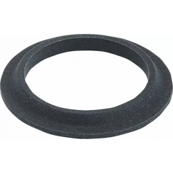 Пръстен за заден амортисьор/шок SHOWA BACK UP RING RR 18MM Suzuki RM-Z 250/450 09-15 Пръстен за заден амортисьор/шок SHOWA BACK UP RING RR 18MM Suzuki RM-Z 250/450 09-15