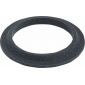 Пръстен за заден амортисьор/шок SHOWA BACK UP RING RR 18MM Suzuki RM-Z 250/450 09-15 thumb