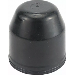 Бладен за заден амортисьор SHOWA BLADDER RR Kawasaki KXF