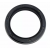 Прахоуловител SHOWA DUST SEAL 37MM