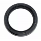 Прахоуловител SHOWA DUST SEAL 37MM thumb
