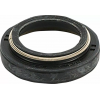 Прахоуловител SHOWA DUST SEAL 39MM