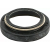 Прахоуловител SHOWA DUST SEAL 39MM