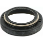 Прахоуловител SHOWA DUST SEAL 39MM thumb