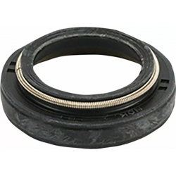 Прахоуловители SHOWA DUST SEAL 41MM