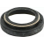 Прахоуловители SHOWA DUST SEAL 41MM thumb