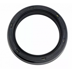 Семиринги SHOWA DUST SEAL 43MM