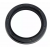 Семиринги SHOWA DUST SEAL 43MM