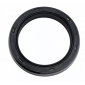 Семиринги SHOWA DUST SEAL 43MM thumb