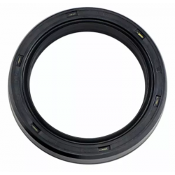Семиринги SHOWA DUST SEAL 45MM