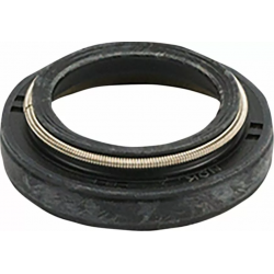 Прахоуловители SHOWA DUST SEAL 47MM Прахоуловители SHOWA DUST SEAL 47MM