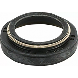Прахоуловители SHOWA DUST SEAL 49MM Прахоуловители SHOWA DUST SEAL 49MM