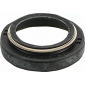 Прахоуловители SHOWA DUST SEAL 49MM thumb