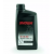 Масло за предна вилка SHOWA FF OIL A1500 1LT