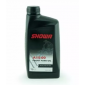 Масло за предна вилка SHOWA FF OIL A1500 1LT thumb