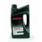 Масло за предна вилка SHOWA FF OIL A1500 5LT thumb