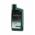 Масло за предна вилка SHOWA FF OIL SS05 1LT
