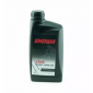 Масло за предна вилка SHOWA FF OIL SS05 1LT thumb
