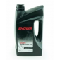 Масло за предна вилка SHOWA FF OIL SS05 5LT thumb