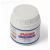 Грес SHOWA GREASE SHOWA 500GR