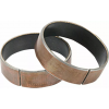 Втулки за вилка SHOWA GUIDE BUSH 41MM