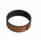 Втулки за вилка SHOWA GUIDE BUSH 39MM thumb