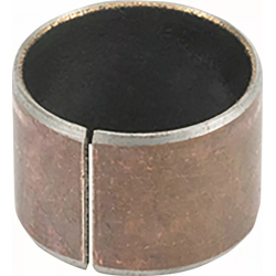 Втулки за заден амортисьор SHOWA GUIDE BUSH RR 16MM Втулки за заден амортисьор SHOWA GUIDE BUSH RR 16MM