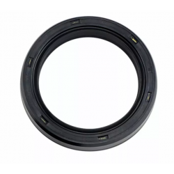 Семиринги SHOWA OIL SEAL 35MM