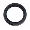 Семиринги SHOWA OIL SEAL 39MM