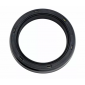 Семиринги SHOWA OIL SEAL 39MM thumb