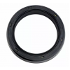 Семиринги SHOWA OIL SEAL 49MM