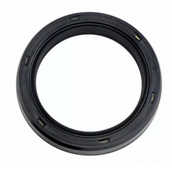 Семиринги SHOWA OIL SEAL 49MM